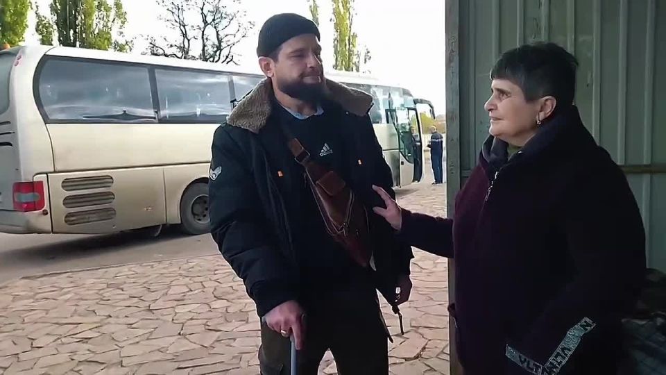 ���������������� �������� ���������� �� ������� � ������