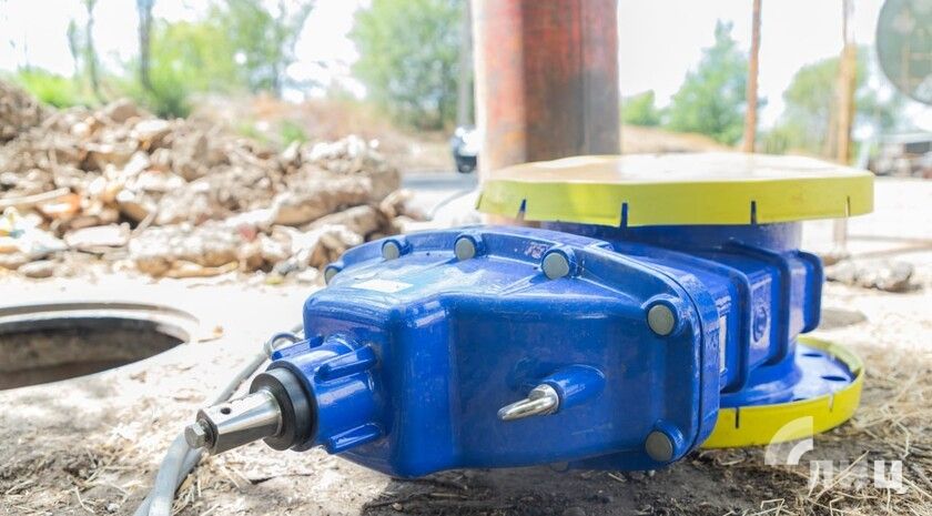 ����� �������� �� ������ ��������� �� �������� �������� ���� � �������