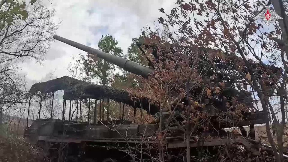 ������ ������������ ������ ����� ���� �� ������� �������� � �������������� ������� ���