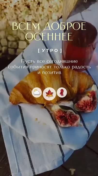 � ������ �����, ������ �������������� ������! ����� ���� ���� �������� ������ ������������� ������ � ��������� �������!