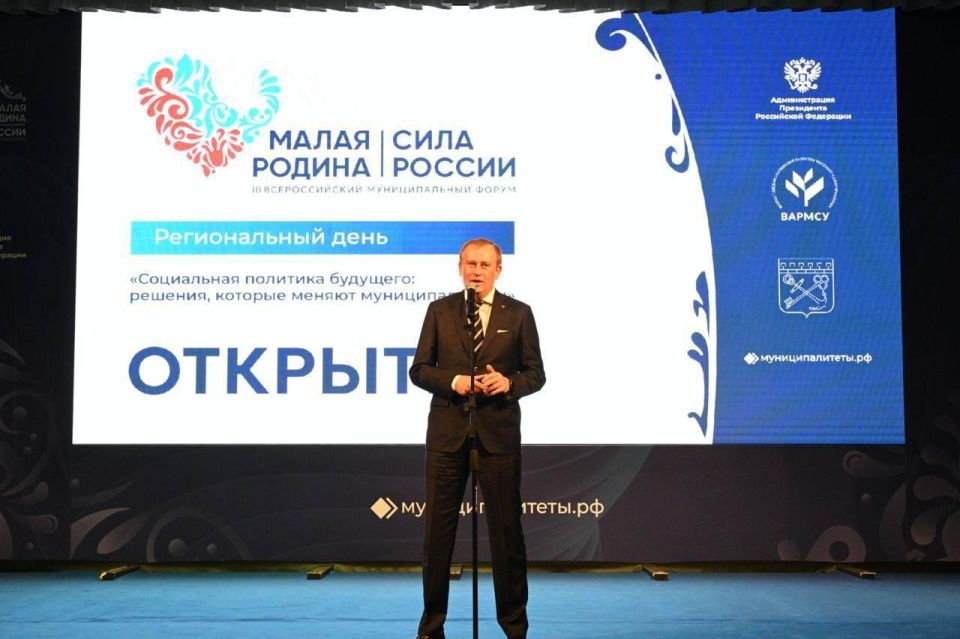 ������������ ��� ������ ������ ������ � ���� �����Ȼ ���������� � ������������� �������