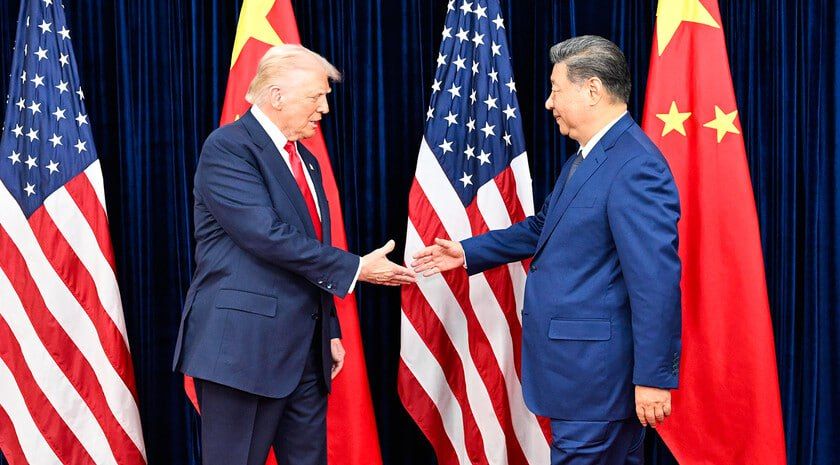 ��������� ����� ������ ����������� ����������� ��������, ��� �������� ��������������� ������� ������