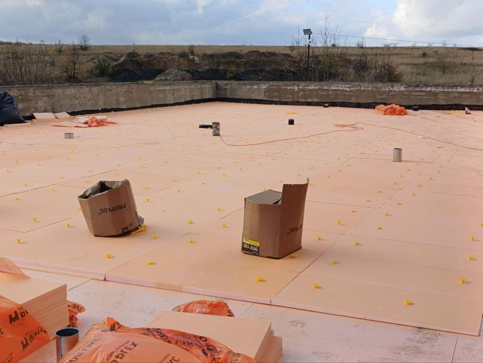 �� ������ �������������� ����������� ��� �������� ���������� ������