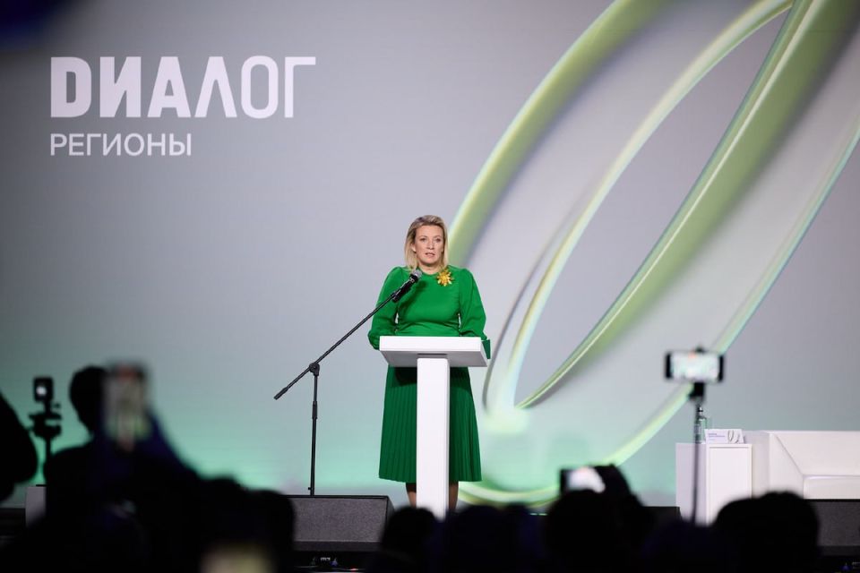 �������� ����� ����� ��������� ������� ������������� �������������, ����� ��������� ����������� ���������� ����� � ������ ��������� � ����������� �������