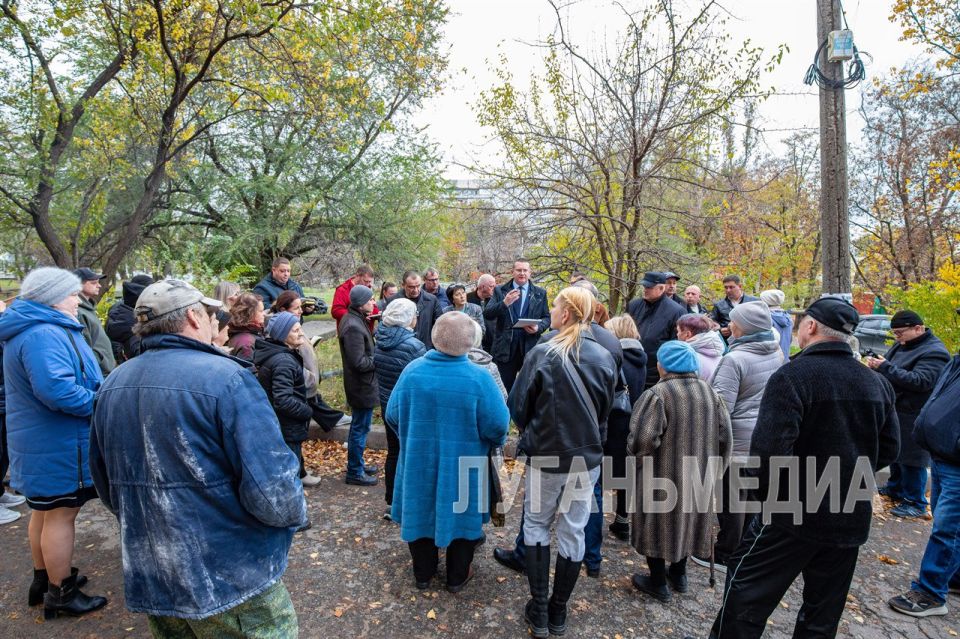 �������� �������� � ����������� ������� ������� � ����� ���