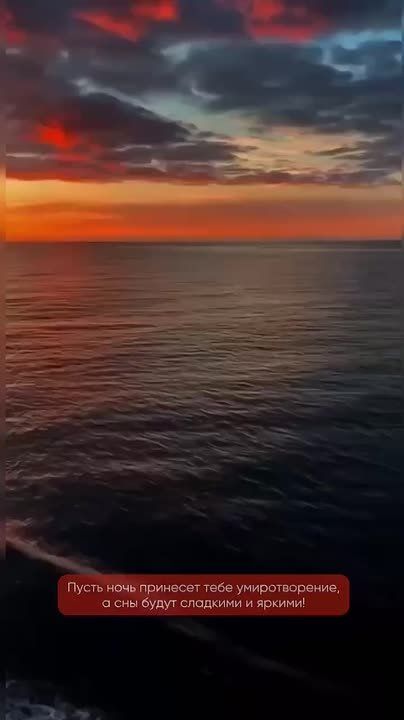 ������ � ������ ����, ������ �������������� ������!