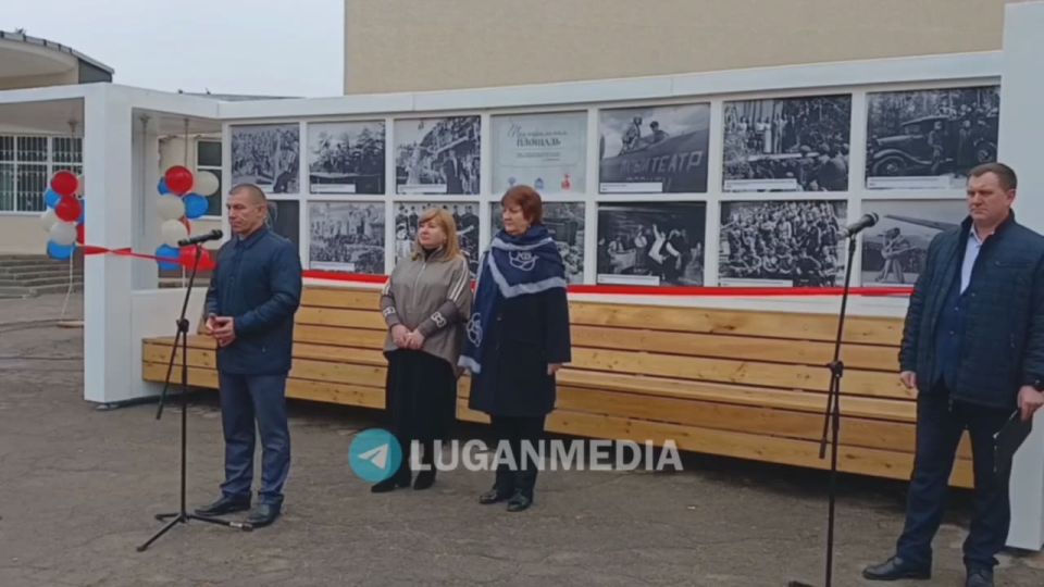 � ����������� ��������� ���������� ������� �������� ������������ ��������