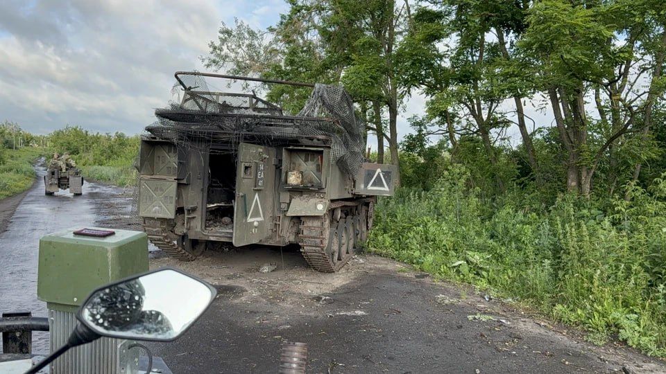 � ��� �������������� ������� �� ���������� ��������� �� ����� �������� �������