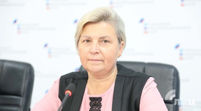 Организация «Путь добра» проведет праздничное мероприятие к 10-летию своего основания