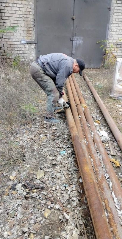 ������ �������: ��������� ���������� ������������ ����������� � �����������