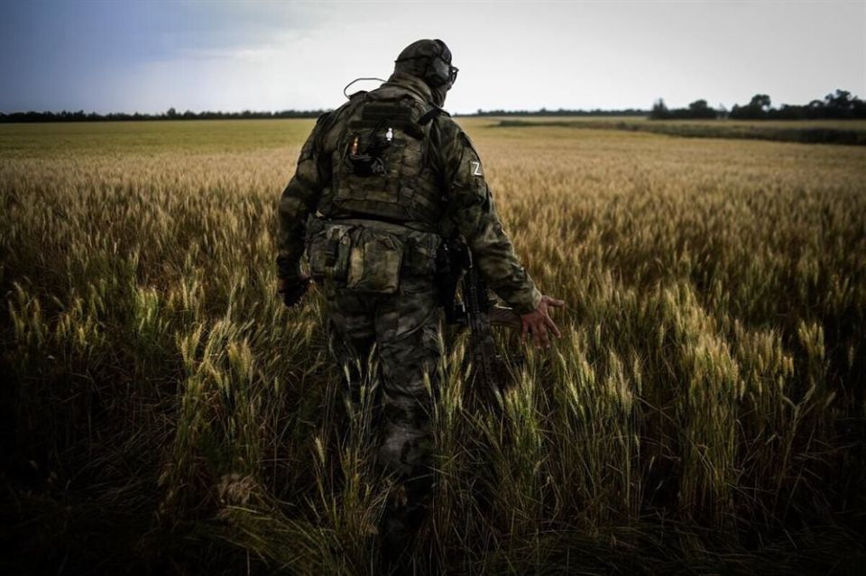 � ��� �������������� ������� �� ���������� ��������� �� ����� �������� �������