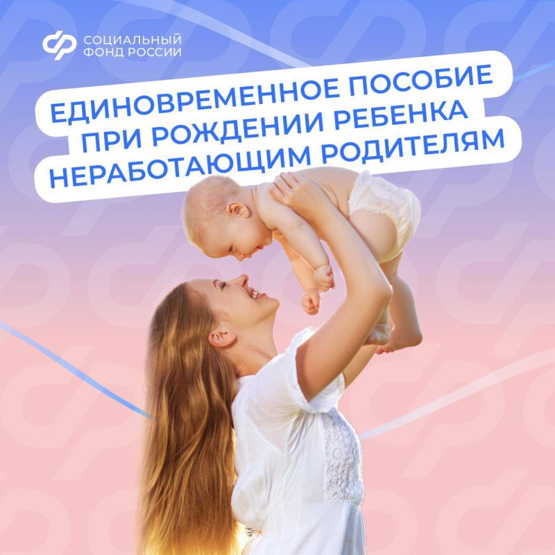 �������������� ������� ��� �������� ������� ������������� ��� ����������� �� ��������� � ������