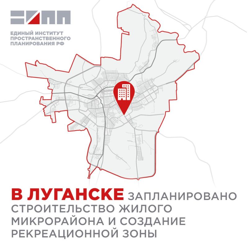�� ���������� ���������� ��������������� ������ �������� ����������� ����� �����