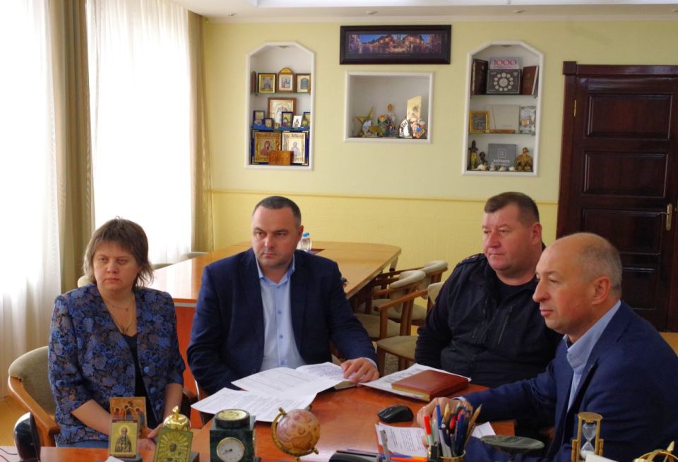 ������ ����������: ������� ��������� � ����������� ����� ���� ������ "���������������" ������� ������� � ��������� �������� �� ����������� ������������ ��������� �������� ��� ������������ ����� ��������� �������� ����������...