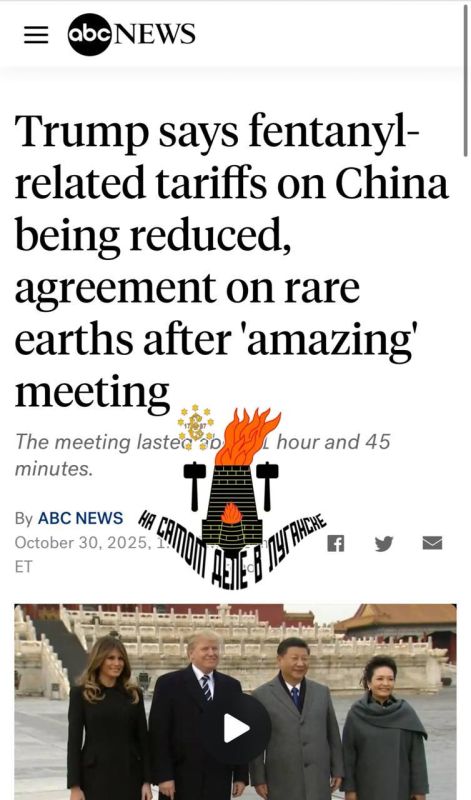 ������������ ��������.. ����� ������� � �������� ������� �� ��������� ������ �� 47%