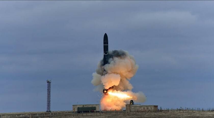 �������� ������������ ����� �� ����� �������� ������ � �������