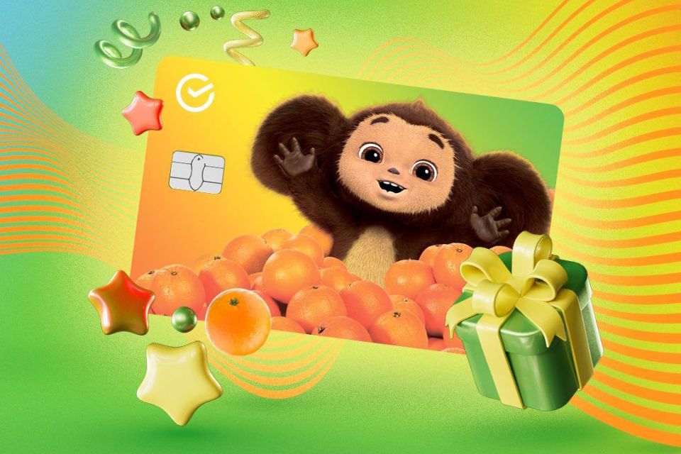 � ����Kids ����� ��� ������� ������������� ���������� ��������