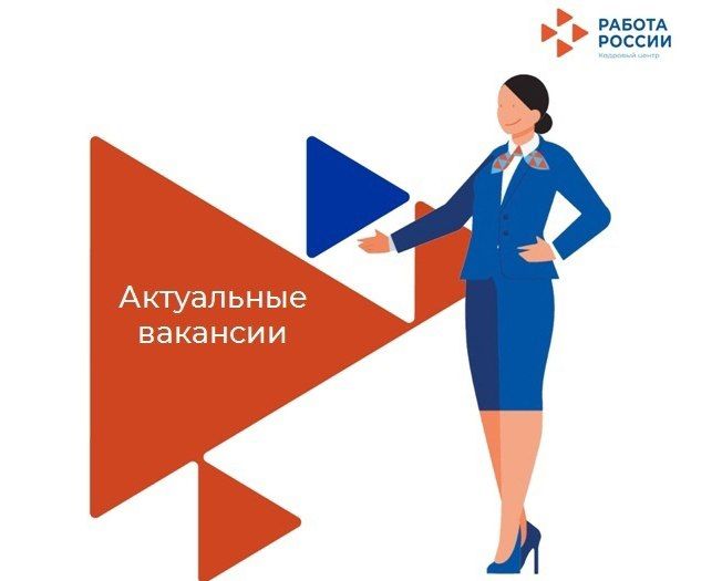 ���������� ��������. ���������� � ������� ���������� �������� � ��������������� ��������� ���������������� ��������� ���������� ���������������� ����� ��������� ��������� ��������� �������� ���������� � ������ ���������� �...