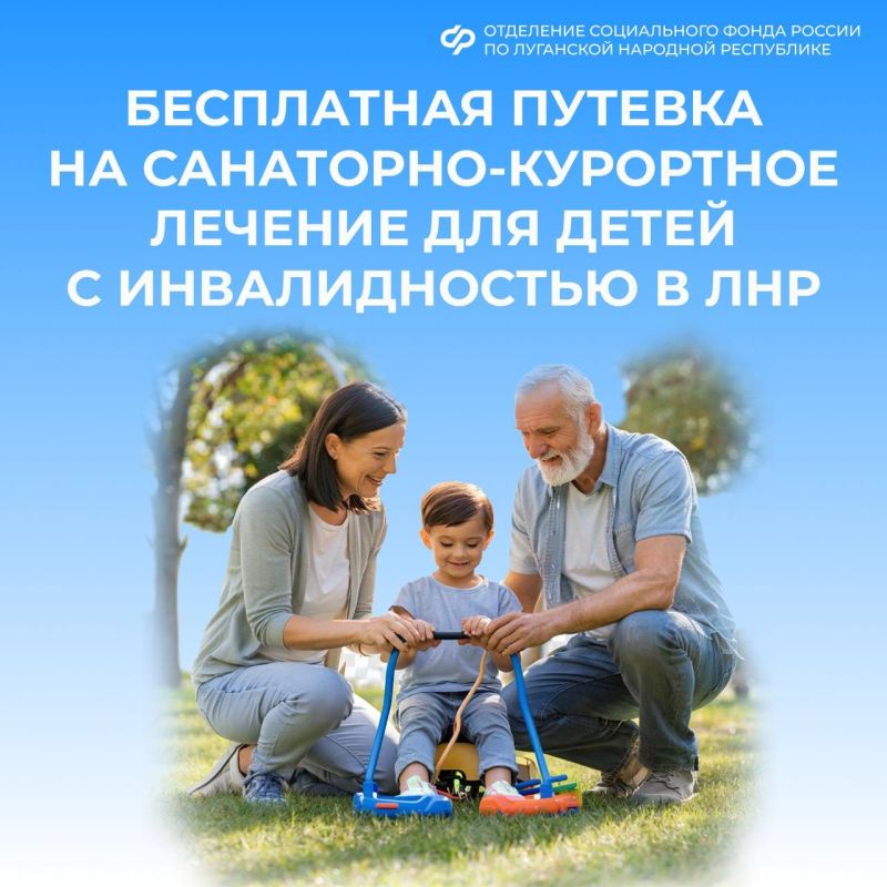 � ������ �������� ������� � ������������� ����� �������� ������� � ���������?