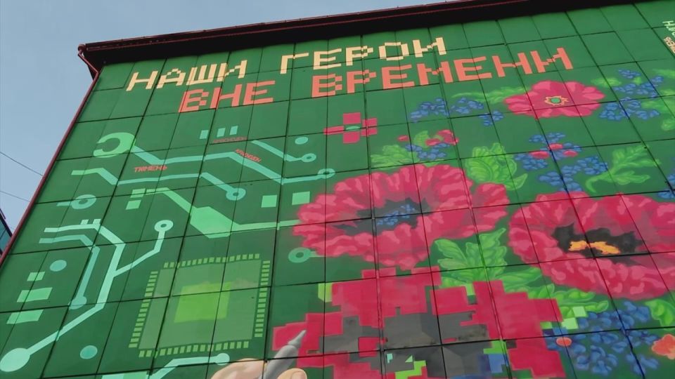 � ������ ������������ ������� ����� ����� ����� ��� �������