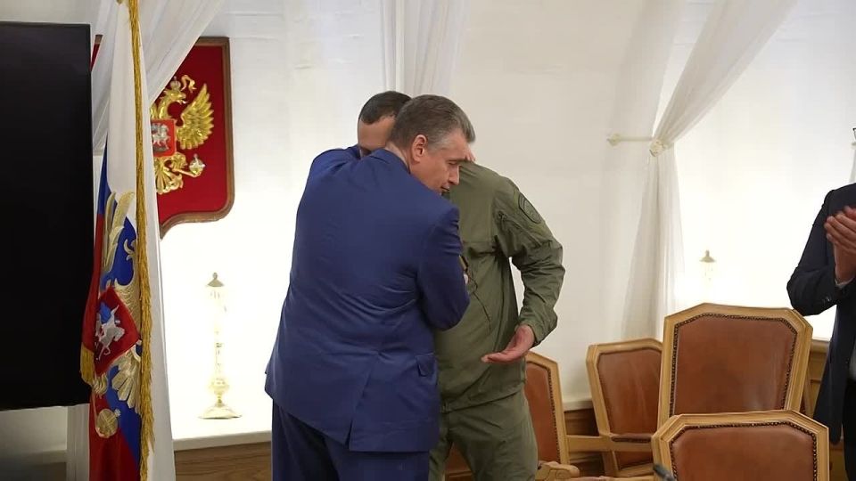 ��� � ���� �������ܻ: ������ ������� ��������� ������� �������ɻ � �Ш�������