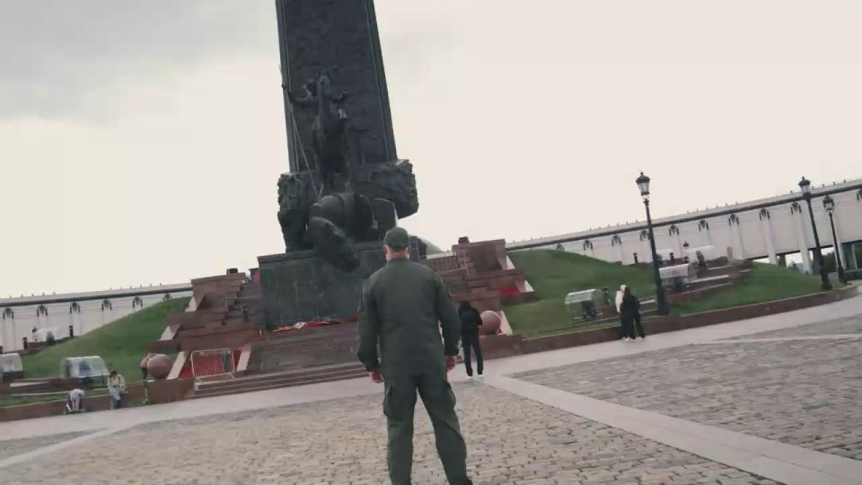 ������������� �������� ���� �������� ������ ���������� � �������� � ���� ��������� ��������