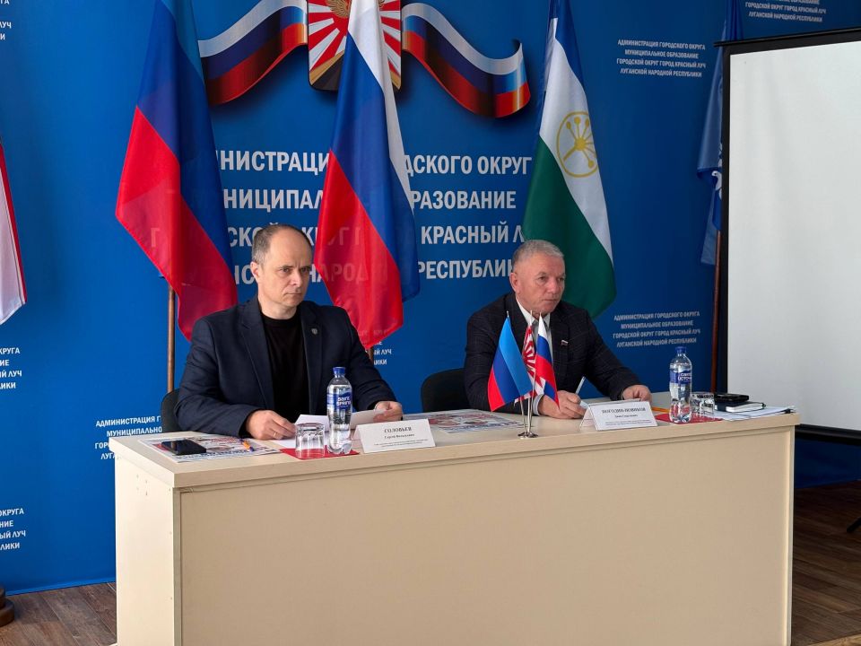 ������ ��������: ������ ������� � ��������� ��������� ������ ��������� ������ ������