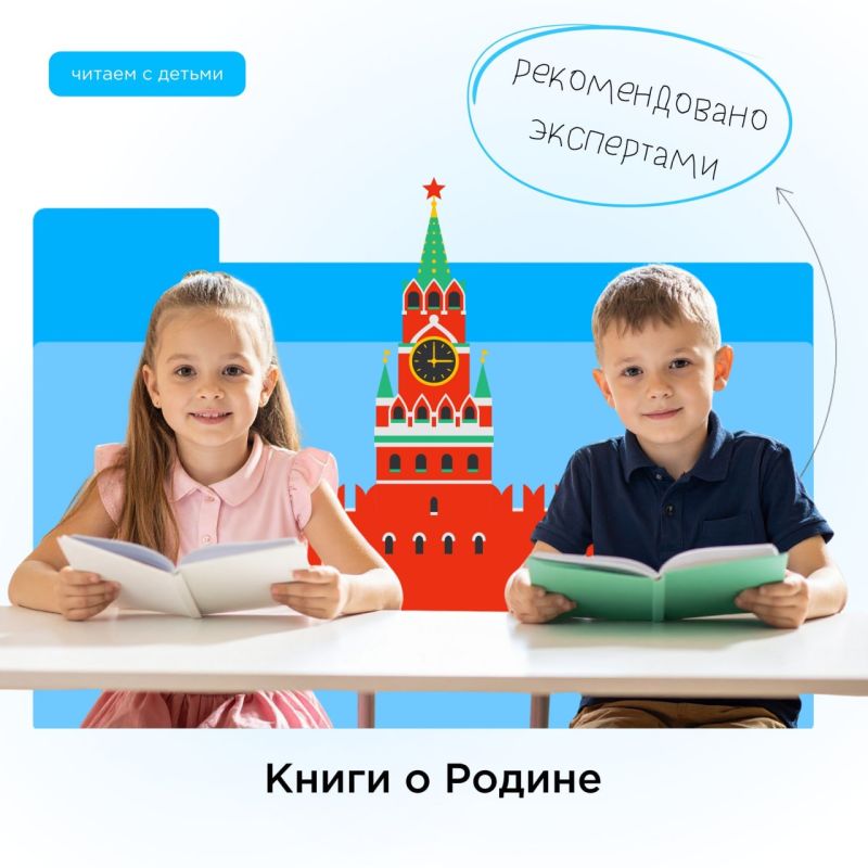 ������� ������ ������������ � ������ ������ � ����
