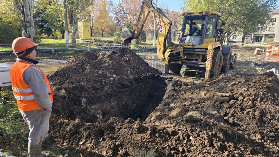 ������ ����������: �� "��������������" �������� ������ ���������� ������� ����������� � ������� ��������"