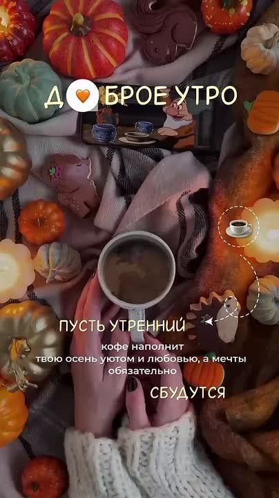 ������� ������������� ������ � ������, ���������� ���� �� ����