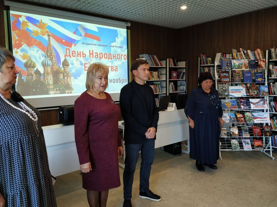 ������� ��������: ������������ ������ ��������-���������� �������������� ������ ������� ���������� ��������� � ��������� ������ ��������-���������� �������������� ������ ������ ���������� �������� ����������� �� ��������...