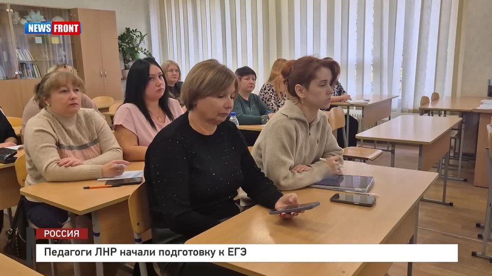 �������� ��� ������ ���������� � ���