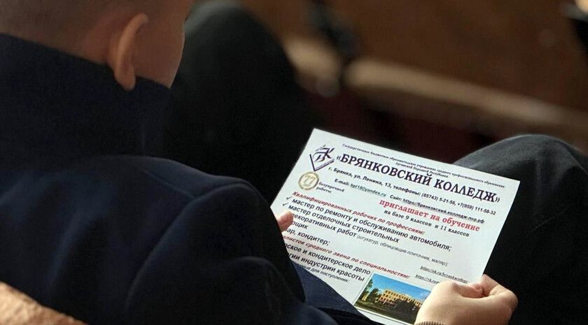 ��������� ������ �������������� ��� ��������� ����������. ��� ������ �� ��������