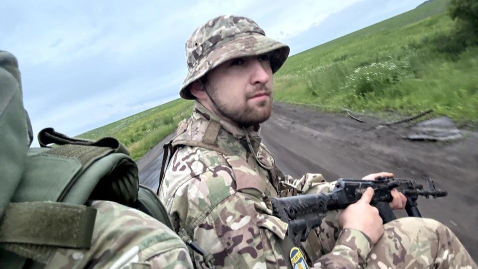 � �������� � ����� ���������� ������������� �������� ���� �������� ������