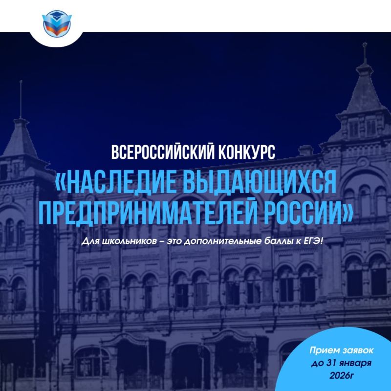 ���������� �������� � ��������� ������� ������� �� ������������� �������� ��������� ���������� ���������������� ������