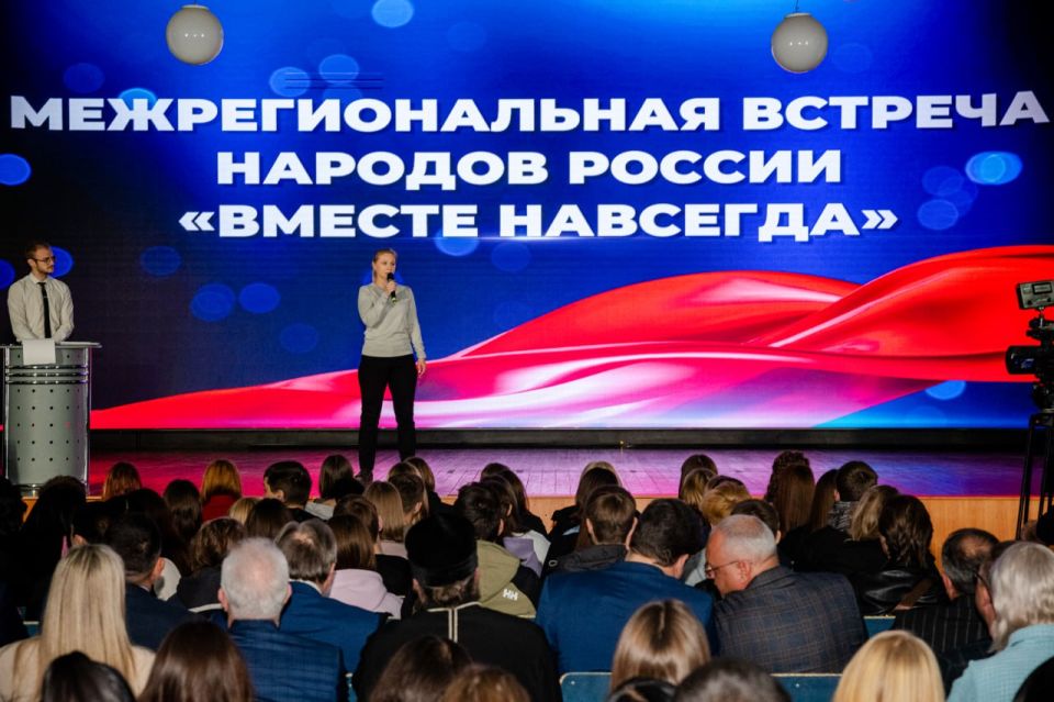 �������� ����������, ��� ��� ���������� ��������, ����� �� �����, ����� � ��� ���� ����, ����� ����� �����, � ���� ���������