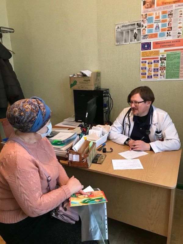 ������ �������: ��������� ������ ������� 605 ��������� �� �����������