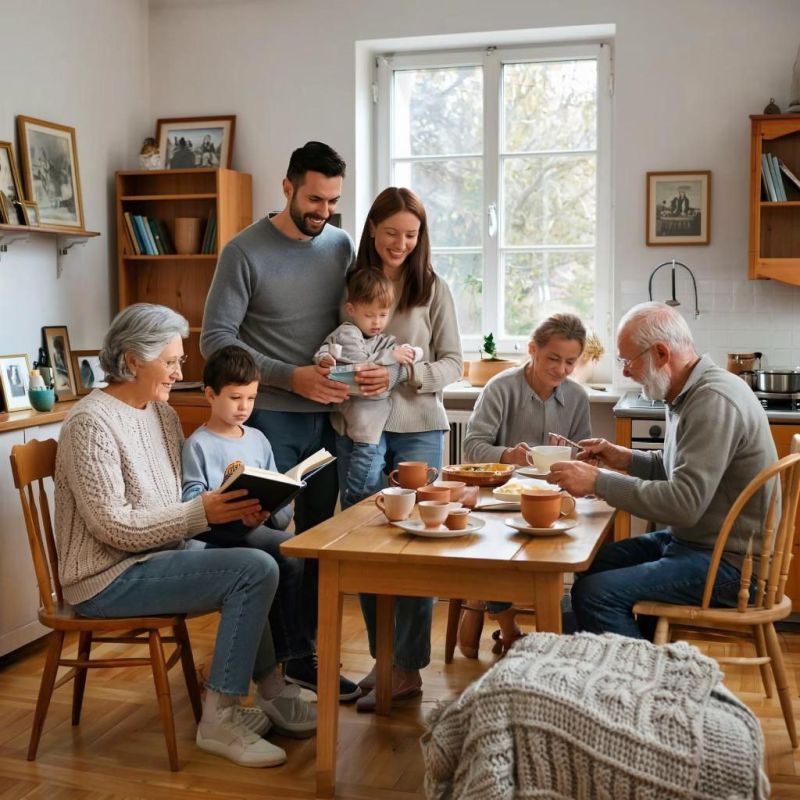 ���� ������: �������� �������� � ��� ������� ���������, �� ������� �������� ��� ����� �����