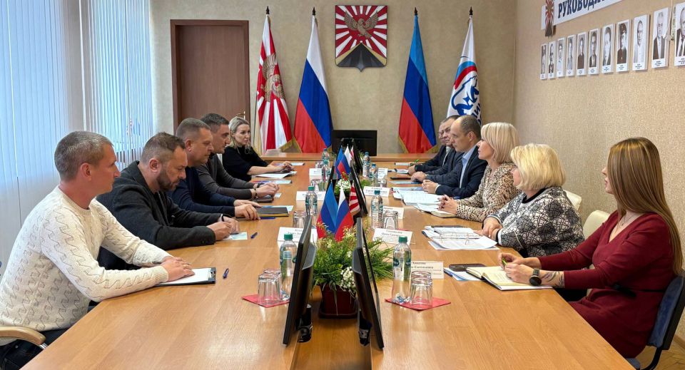 ������ ��������: ��� ����� � ������� ������� ������� ������� �������������� � �������� ��� ��������� ���������� � ��������������� ������������ � ����� �������� �������������� ����������