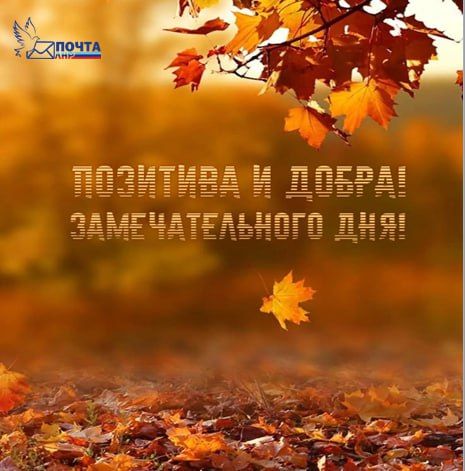 ����� �������� ���� ������� ��� ���� � ������� ���������� �� ���� ����!