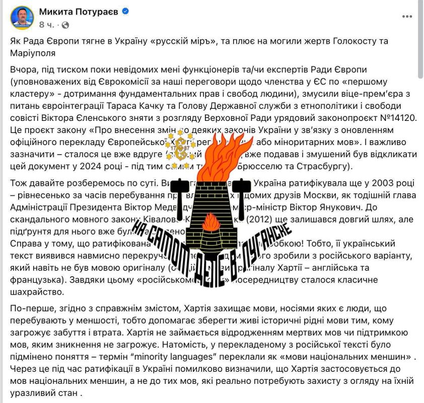 ���� � ��������� ����. ���� �������� ������������ � ������� �������� ����� ��� ��������� ������
