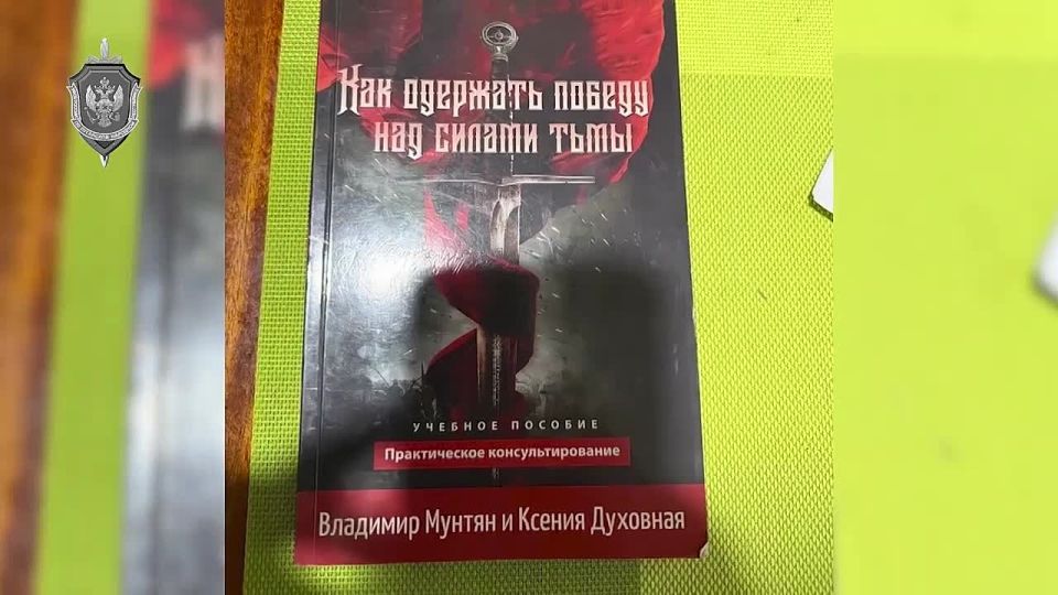 ���� ������������� � ������� ���� ������ ���������� �����������