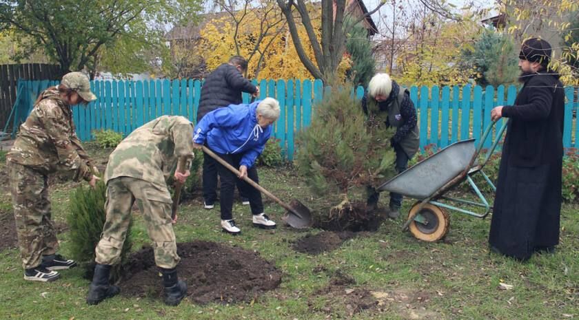 ����� �������� ��������� ������ ������� ������� �������� ������ ��������, ����������� ��� ��������� ��������, � ����� ������� ��������� ���������� � ��������������� ������������� ������