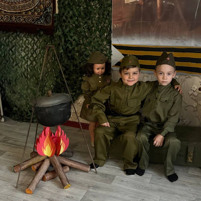 � ���������� ��� ��������� �������� � � ��� ��������� ���������, 31 ������� 2025 ����, ����� ��� ������������ ������� ��� �28 "�������" ���� ��������� ��� ������ ������ � ����� ��������������� ����������