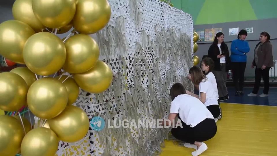 � ������������ ������ ����������� ����� ���������