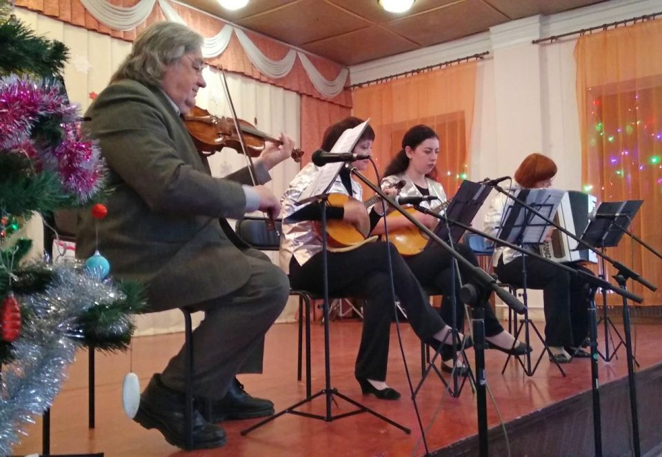 ��������� ����� �������� �������� ���������� ���� ������ �� ������������ ������� ���������� � ���������� ��� �������������� ������� ���� ��������