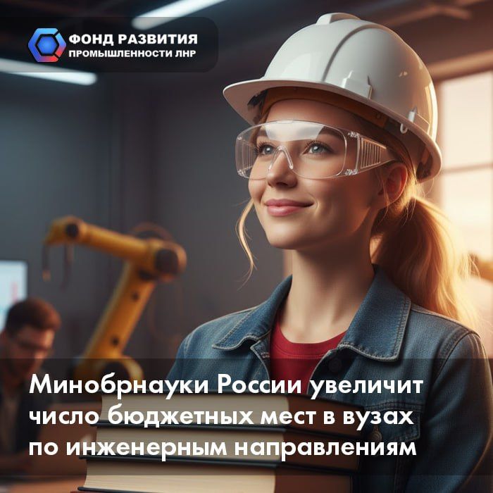 ����������� �� �������� ����� ��������� ���� � ����� �� ���������� ������������