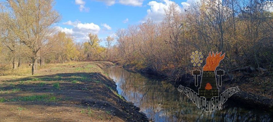 � 2026 ���� � ���������� ��������� ����� 30 �� ���