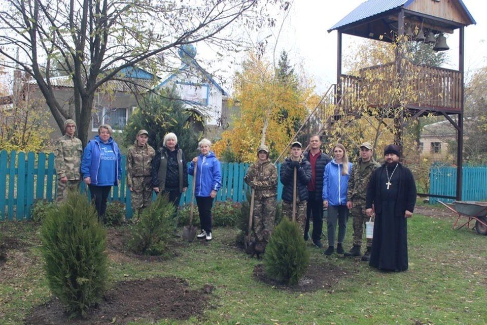 ���������� ������� ������� �� ����� � 2014 ����: � �������������� �������� ������ ��������