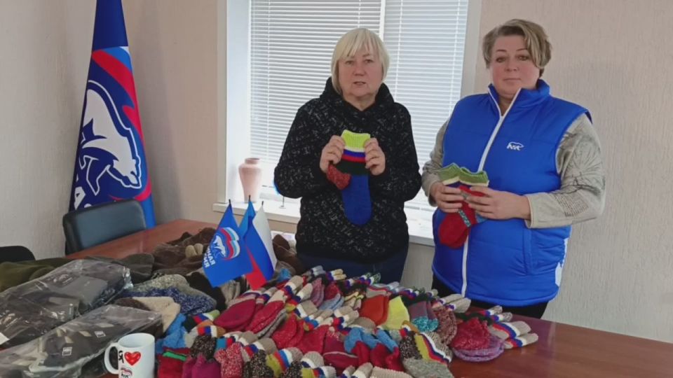 �������� �����: #������������. ������ ��������������� ���������� ����������� � ����� ������ ��� ����� ����������